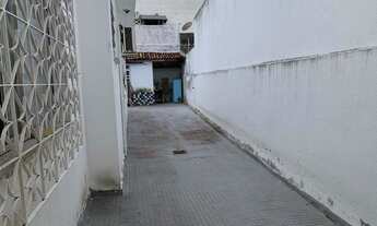 Imagem 6: Casa no Pereira Lobo