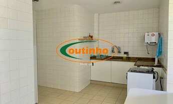 Imagem 7: 21778) Rua Conselheiro Zenha - Tijuca