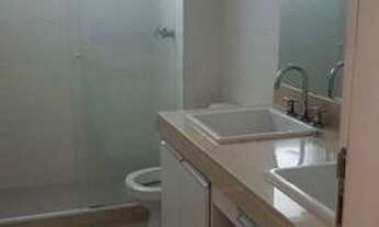 Imagem 3: Casa 4 Quartos, 235m² por R$ 1.570.000 - Recreio dos Bandeirantes - Rio de Janeiro/RJ