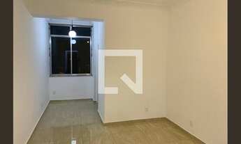 Imagem 5: Apartamento à Venda - Copacabana, 2 Quartos, 75 m2