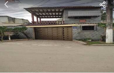 Imagem 3: Vendo ótima casa