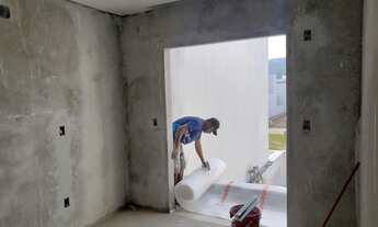 Imagem 4: Casa alto padrão em condomínio fechado detaville Biguaçu