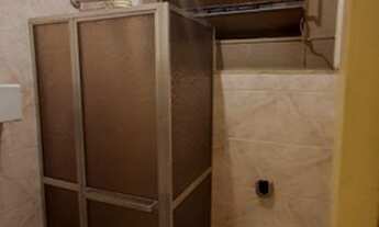 Imagem 7: Sala comercial em Madureira - Trav. Almerinda Freitas, 25 (Galeria Natal