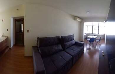 Imagem 3: PELOTAS - Apartamento Padrão - CENTRO