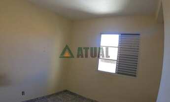 Imagem 4: RES TIETE III - Rua Itajai. Próximo a UNOPAR. Entre a Av. Leste Oeste e Rua Tietê