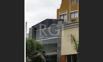 Imagem 6: Porto Alegre - Galpão/Depósito/Armazém - São Geraldo