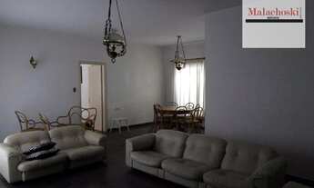 Imagem 2: IMPERDÍVEL! CENTRO DE ITU/SP. CASA TÉRREA EXCELENTE PARA MORADIA, ESCRITÓRIOS, CONSULTÓRIO