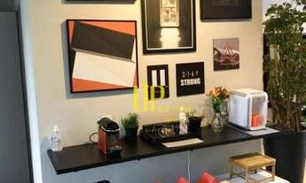 Imagem 6: Prédio para alugar, 400 m² por R$ 19.900,00/mês - Burle Marx - Santana de Parnaíba/SP