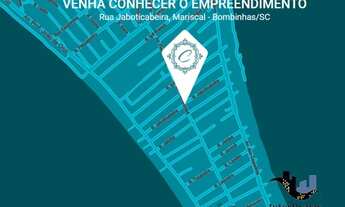 Imagem 7: Apartamento cobertura com 3 quartos no Costa Tropical - Bairro Mariscal em Bombinhas