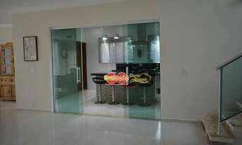 Imagem 5: Casa Condominio Itatiba -Country