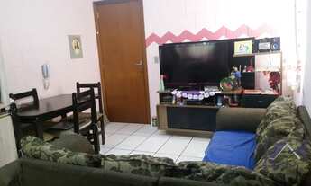 Imagem: Porto Alegre - Apartamento Padrão - Vila