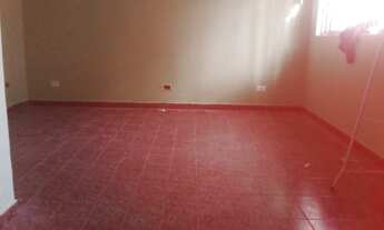 Imagem 4: Térrea para aluguel possui 90 metros quadrados com 3 quartos em Jardim Bonfiglioli - São P