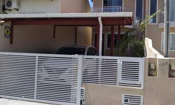 Imagem: Sobrado Duplex, com 02 Dormitórios