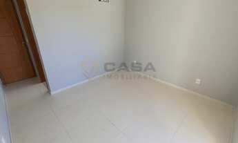 Imagem 3: BOM - Casa para venda de 107m² com 3 quartos sendo 1 suíte em Colina de Laranjeiras - Serr