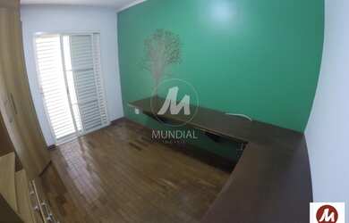 Imagem 7: Apartamento (tipo - padrao) 4 dormitórios/suite, cozinha planejada, portaria 24hs, salão d