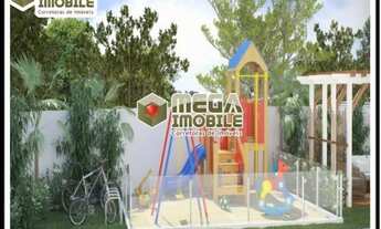 Imagem 5: Apto 01 quarto frente ao mar Ingleses