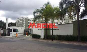 Imagem: Venda Apartamento Sao Jose dos Campos Residencial