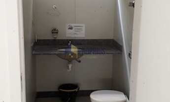 Imagem 7: Sala Comercial, Santa Efigenia