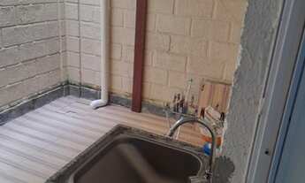 Imagem 7: OPORTUNIDADE DE OURO!