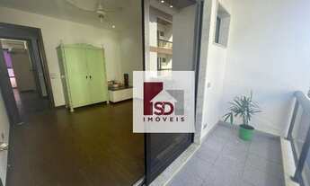 Imagem 4: A união de qualidade de vida com comodidade, só encontra nesta propriedade