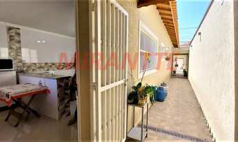 Imagem 5: Linda casa em Tucuruvi