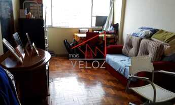 Imagem 5: Rio de Janeiro - Kitchenette/Conjugados - Centro