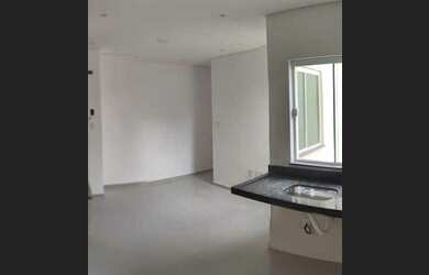 Imagem 4: Cobertura para Venda em Santo André, Jardim Utinga, 2 dormitórios, 2 banheiros, 1 vaga