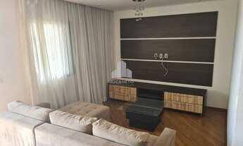 Imagem 11: Apartamento Duplex com 5 dormitórios à venda, 181 m² por R$ 1.699.000,00 - Centro - Santo