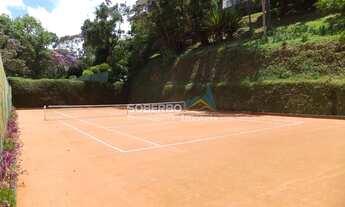 Imagem 6: TERESÓPOLIS - Casa de Condomínio - PARQUE DO IMBUI