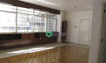 Imagem: Apartamento residencial à venda, Jardim