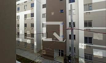 Imagem 4: Apartamento para Aluguel - Piedade, 2 Quartos, 46 m2