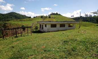 Imagem 2: Terrenos dos seus sonhos com preços que vc sempre quis, corre agende sua visita