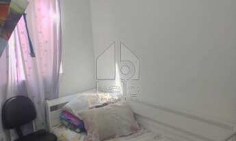 Imagem 4: Apartamento Jardim Sao Paulo