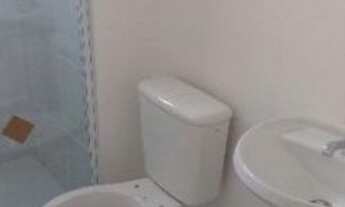 Imagem 5: Apartamento Padrão para Venda em Piatã Salvador-BA - 175