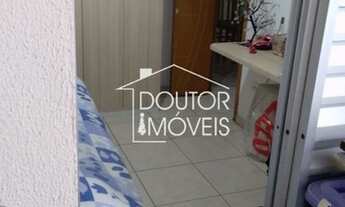 Imagem 7: São Paulo - Apartamento Padrão - VILA GRANADA