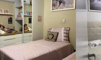 Imagem 5: Lindo Apartamento Coroa do Meio Posicao Leste