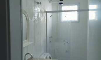 Imagem 7: APARTAMENTO RESIDENCIAL em SOROCABA - SP, JARDIM EUROPA