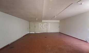 Imagem 4: Casa em Três Figueiras