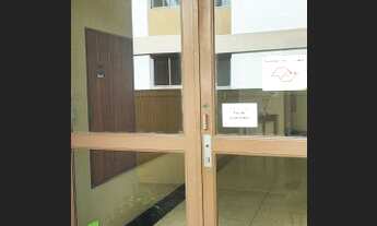 Imagem 4: APTO PINHEIROS Apartamento com 1 dormitório