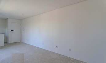 Imagem 1: Apartamento com 2 dormitórios na Vila Mariana