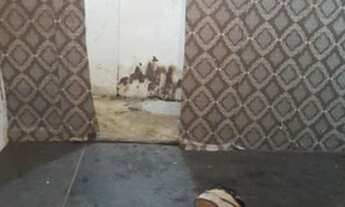 Imagem 5: Barraco para venda caminho São Manoel Santos número 34 beco valor 10.000