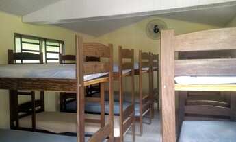 Imagem 3: Linda Chácara Espetacular Chácara das Mansões COM 15 HECTARES 1FU02QM