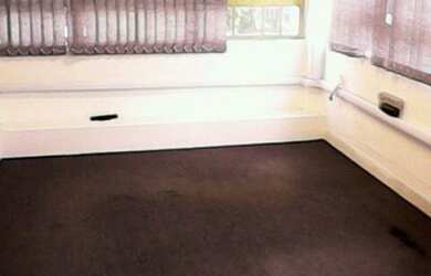 Imagem 2: COMERCIAL - CASA VERDE - SP