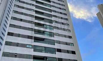 Imagem 1: EDF ENGENHO CASA FORTE