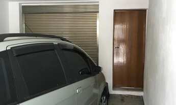 Imagem: CS0687 Casa Água Rasa