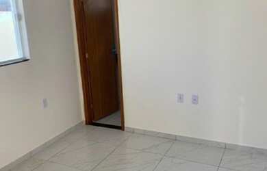 Imagem 3: Casa para venda possui 50 metros quadrados com 2 quartos em Gramame - João Pessoa - PB