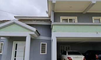 Imagem 5: Oportunidade em Vicente pires Jockey rua 01 sobrado todo reformado entrega com escritura