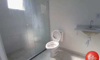 Imagem 7: São Paulo - Casa de Vila - Moema