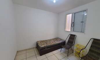 Imagem 7: Residencial Villagio de Michelle