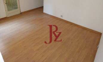 Imagem 5: Oportunidade! Apartamento Barato com 3 quartos sem condomínio á venda no Rio Comprido.86m2